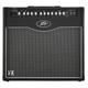 Peavey ValveKing II 50w Combo Amp