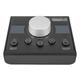 Mackie Big Knob Passive Monitor Controller