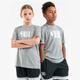 Kids' Basketball T-shirt Ts 900 Nba - Grey