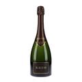 Krug 2006 Champagne / Brut