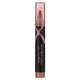 Max Factor Lipfinity Lasting Lip Tint 05 Marshmallow