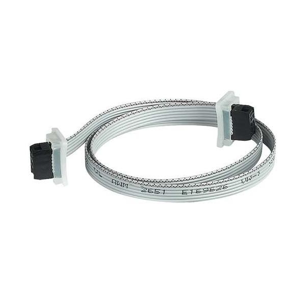 Legrand Verbindungskabel 354000 Image