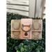 Gucci Bags | Authentic Gucci Key Wallet | Color: Pink | Size: Os