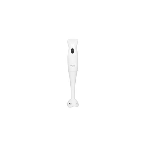 Handmixer im Italian Design