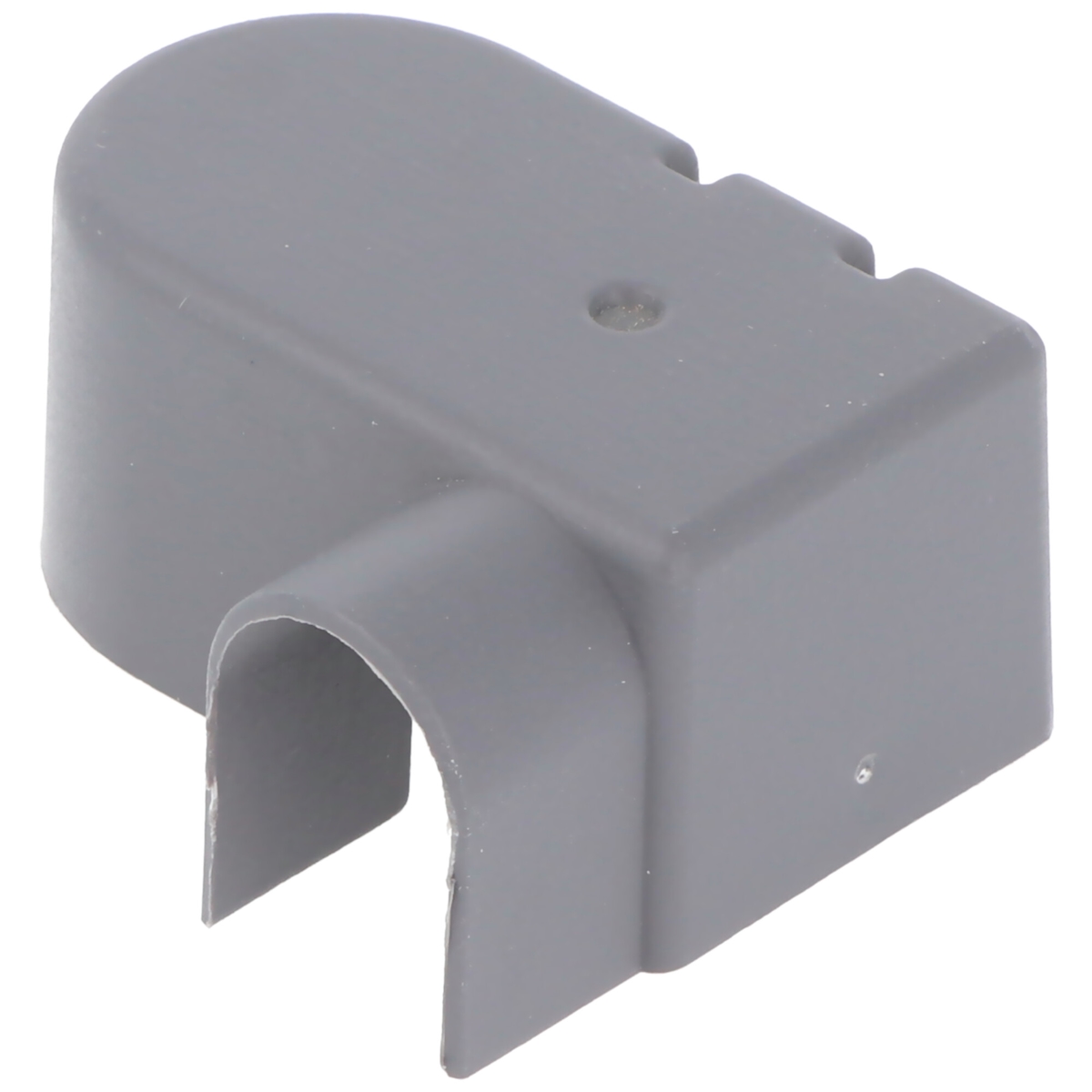 AccuCell Polabdeckung für Blei-Gel-Akkus, u.a. GF12025YG, A512/30G6, wählbar links oder rechts rechts Image