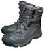 Columbia Shoes | Columbia Bugaboot Plus Iii Omni-Heat Boot - Men's Size 12 | Color: Gray | Size: 12