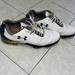 Under Armour Shoes | Men’s Golf Shoes | Under Armour, Masters Tournament, Golf | Color: Blue/White | Size: 12