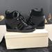 Coach Shoes | Black Coach Shoes | Color: Black | Size: 7