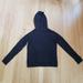 Lululemon Athletica Tops | Lululemon Pullover Sweatshirt Ladies Size 2 | Color: Black | Size: L