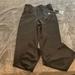 Adidas Bottoms | Adidas Boys Baseball Pants | Color: Black | Size: Lb