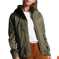 The North Face Jackets & Coats | Nwt The North Face Venture Jacket | Color: Green | Size: Xs