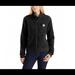 Carhartt Jackets & Coats | Nwt Nwt Carhartt Women's High Pile Fleece Jacket | Color: Black | Size: Various