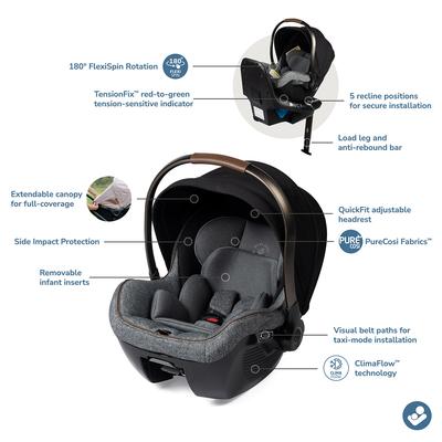 Car+Seats