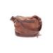 The Sak Hobo Bag: Brown Bags