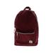 Herschel Supply Co. Backpack: Burgundy Accessories