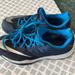 Adidas Shoes | Nike Zoom Running Shoe | Color: Blue | Size: 8.5