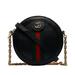 Gucci Bags | Gucci Gucci Handbags | Color: Black | Size: Os