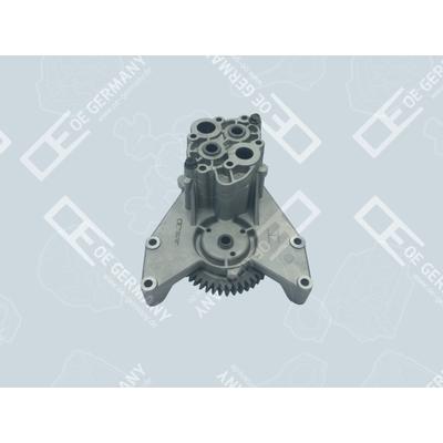 OE Germany Ölpumpe Universal für RENAULT TRUCKS VOLVO 8170261 22397140SK 7422397140 03 1800 FH1202 Image
