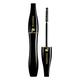 Lancome Hypnose Mascara 6,2ml #02 Brun Hypnotic