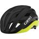 Giro Cielo MIPS II Fahrradhelm (Größe 51-55CM, schwarz)