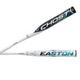 Easton | 2022 | Ghost TIE DYE | Fastpitch Softball Bat | -10 | 33" x 23 oz.