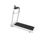 CCAFRET Treadmills Home Treadmill, Folding Treadmill, Multi-functional Exercise Tool