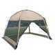 CCAFRET Camping tent Tent For Play House Tents For Indoor Outdoor Play House Toys