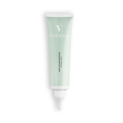 VENICEBEAUTY - Hair Volume Booster Haarkur & -maske 100 ml