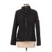 ZeroXposur Track Jacket: Black Jackets & Outerwear - Women's Size Medium