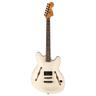 Fender Tom Delonge Starcaster SOW RF