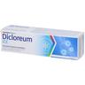 DICLOREUM ICE SCHIUMA FRIZZANTE 150 ML ml