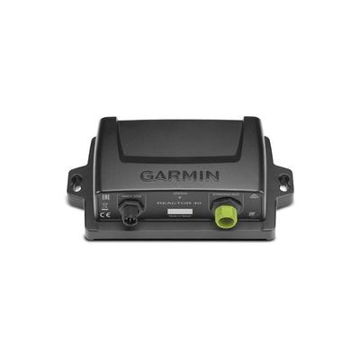 Garmin Reactor 40 CCU 010-11052-67