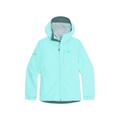 Outdoor Research Aspire II Jacket - Women's Calcite Small 3008872446006