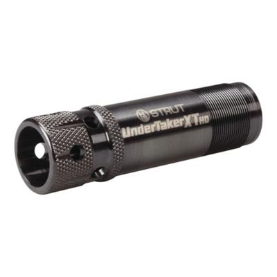 Hunters Specialties Undertaker XT High Density Ported Choke Tube Remington And Charles Daly 12 Gauge HS-STR-06710