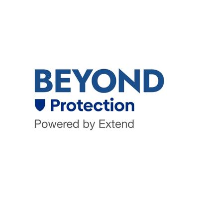 Extend PP - 038