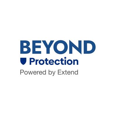 Extend PP - 034