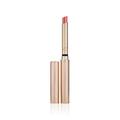 Estée Lauder - Pure Color Explicit Slick Shine Lipstick Lippenstifte 7 g 9 - WITHOUT PAUSE