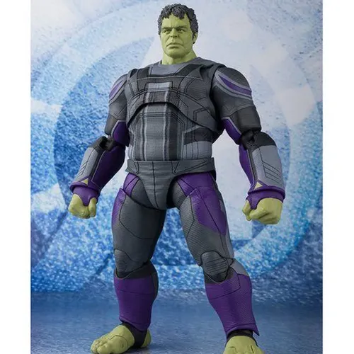 Wunder Hulk Gelenke bewegliche Modell Figur Spielzeug