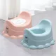 Babv Töpfchen & Sitze Kinder Toilette Training verdickt Jungen Mädchen Topf Säugling Urinal Becken