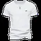 Nuove camicie da uomo di alta qualità Polo t-Shirt da uomo Polo ricamata abbigliamento da uomo