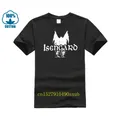 Isengard – T-Shirt «logo» nouveau!