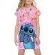 Robes de fête pour filles vêtements pour enfants costume de fête cadeaux d'anniversaire robe