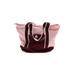 American Eagle Outfitters Shoulder Bag: Pink Bags