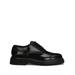 Flat Shoes - Black - Dolce & Gabbana Slip-Ons