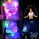 Colorful Luminous Skipping Rope Luminous Skipping Rope Luminous Jumping Rope Luminous Fiber Optic Luminous Skipping Rope Led Luminous Skipping Rope Fitness Sports Equipment