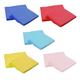 20pcs, Birthday Party Napkin, Holiday Party Supplies