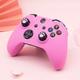 Silicone Rubber Skin Case Gel Protective Cover For Xbox 1 Wireless Controller