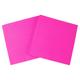 "20pcs Solid Color Disposable Dining Napkin, 2 Layers, 13""*13"