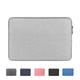 1pc Oxford Cloth Waterproof Laptop Bag Compatible With 11-12 Inch, 13-14 Inch, 14.1-15.4 Inch Laptop