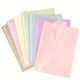 10 Sheets Pearl Light Gift Tissue Paper For Gift Bags Box Gift Wrapping Diy Craft, Wedding Birthday Party Favor Decor,